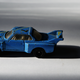Illustration for article titled Found my old hotwheels/matchbox cars